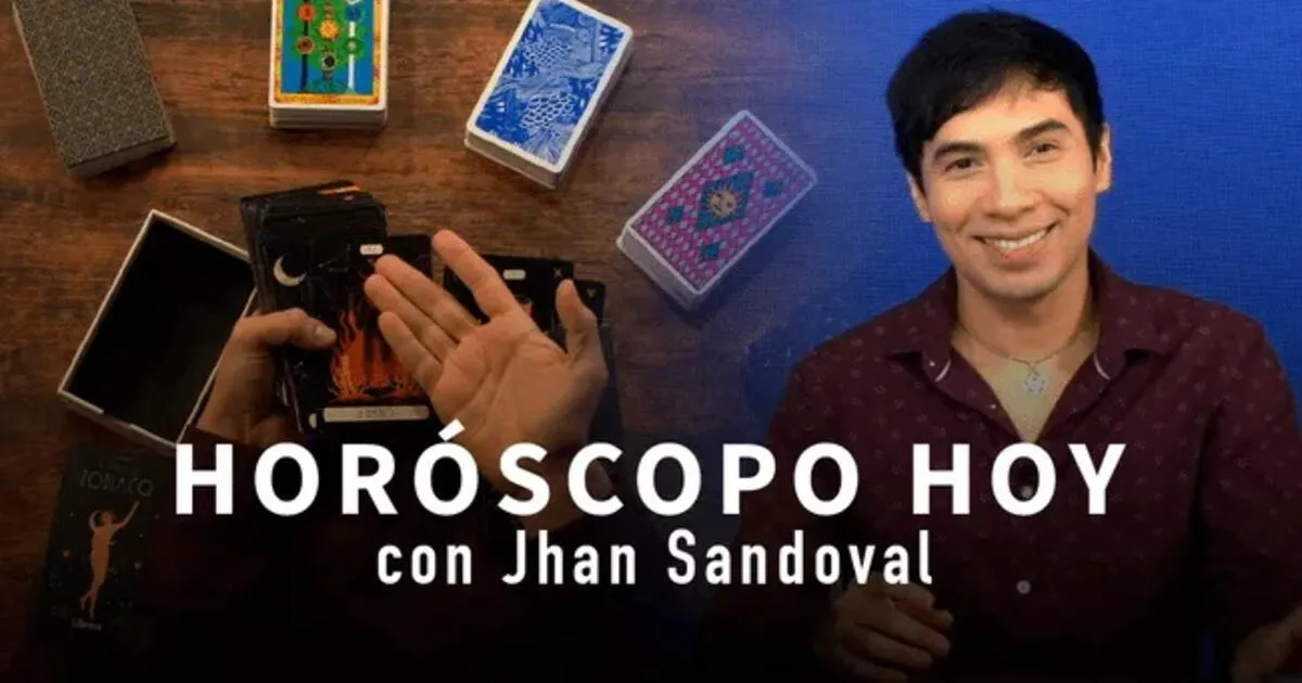 Horóscopo De La Semana (4-10 Marzo 2025): Descubre Tu Destino Horóscopo De La Semana (4-10 Marzo 2025): Descubre Tu Destino