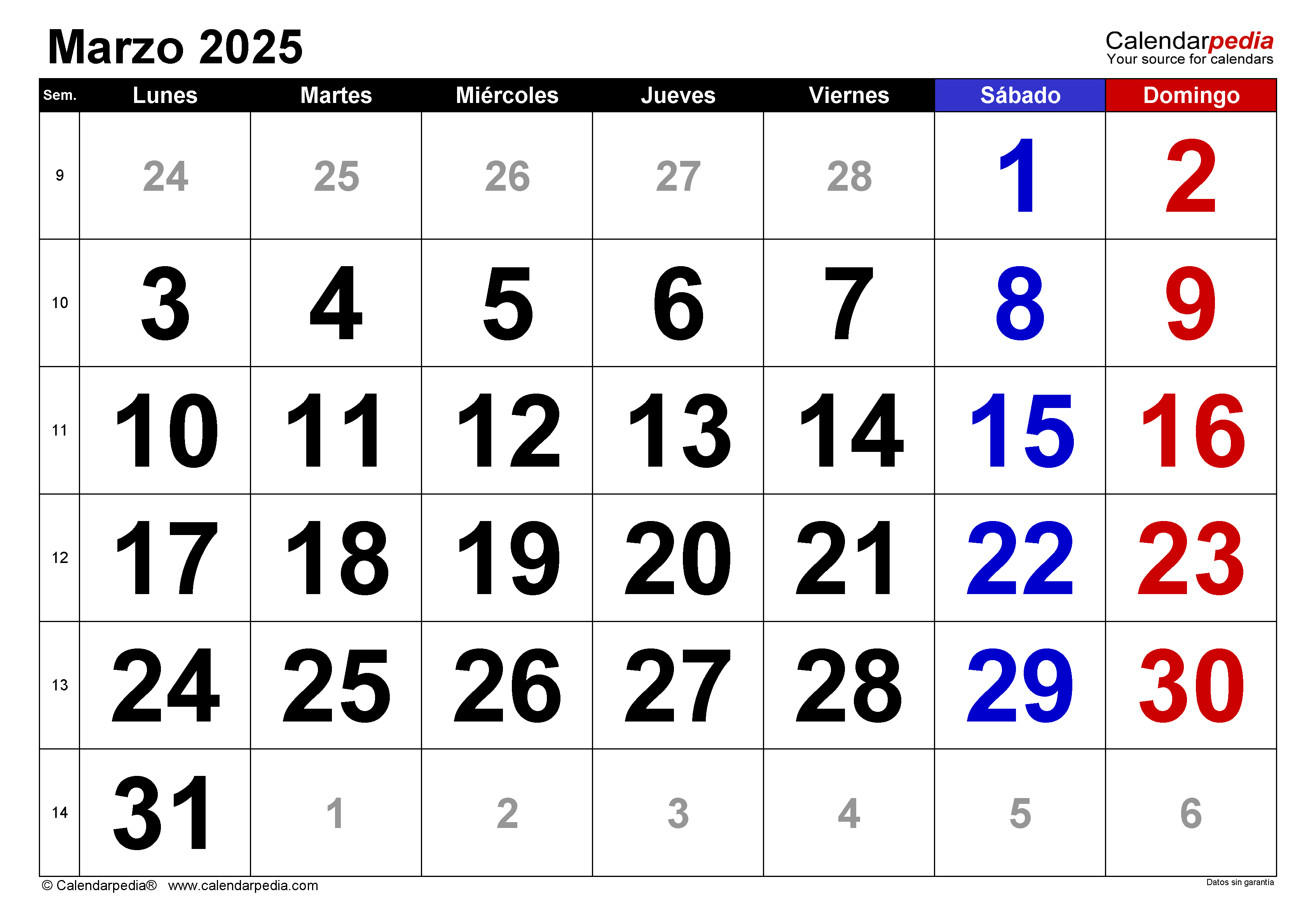 Horóscopo: Predicciones Del 4 Al 10 De Marzo De 2025 Para Todos Los Signos Zodiacales Horóscopo: Predicciones Del 4 Al 10 De Marzo De 2025 Para Todos Los Signos Zodiacales