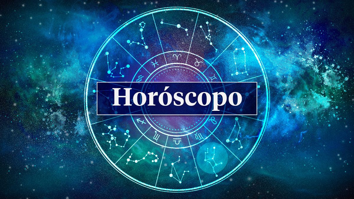 Horóscopo: Predicciones Para Todos Los Signos Del 4 Al 10 De Marzo De 2025 Horóscopo: Predicciones Para Todos Los Signos Del 4 Al 10 De Marzo De 2025
