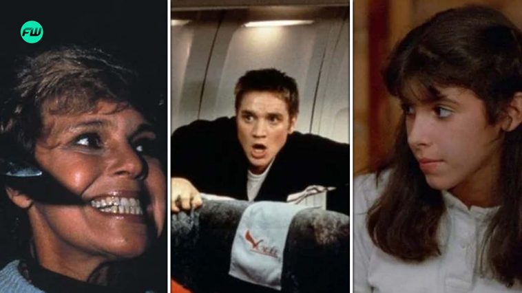 Horror Franchise Reboot Poised To Eclipse New Stephen King Film? Horror Franchise Reboot Poised To Eclipse New Stephen King Film?
