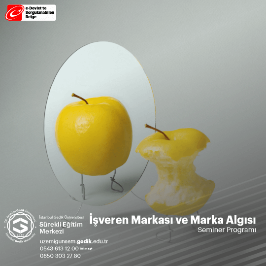 Hoş Kokunun Önemi: İtibar Ve Marka Algısı Hoş Kokunun Önemi: İtibar Ve Marka Algısı