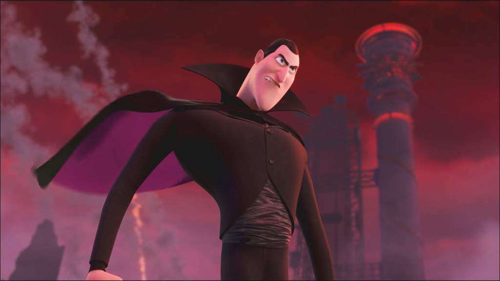 Hotel Transylvania: A Complete Guide To The Franchise Hotel Transylvania: A Complete Guide To The Franchise