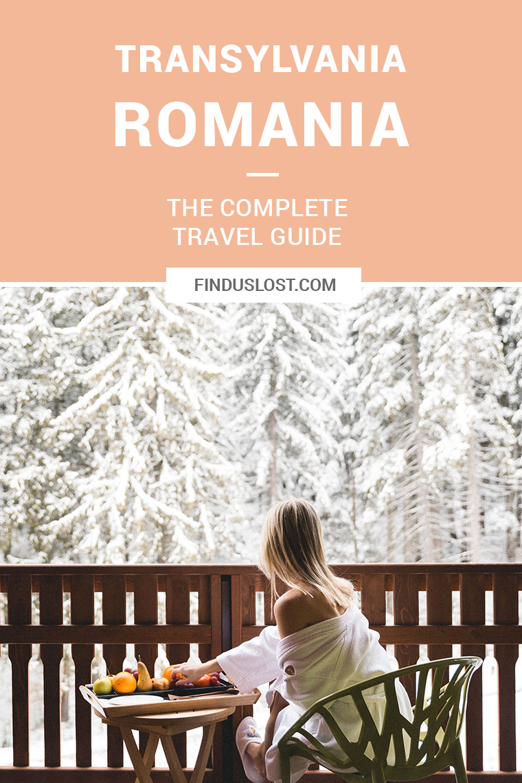 Hotel Transylvania: A Complete Guide To The Monster-Filled Franchise Hotel Transylvania: A Complete Guide To The Monster-Filled Franchise