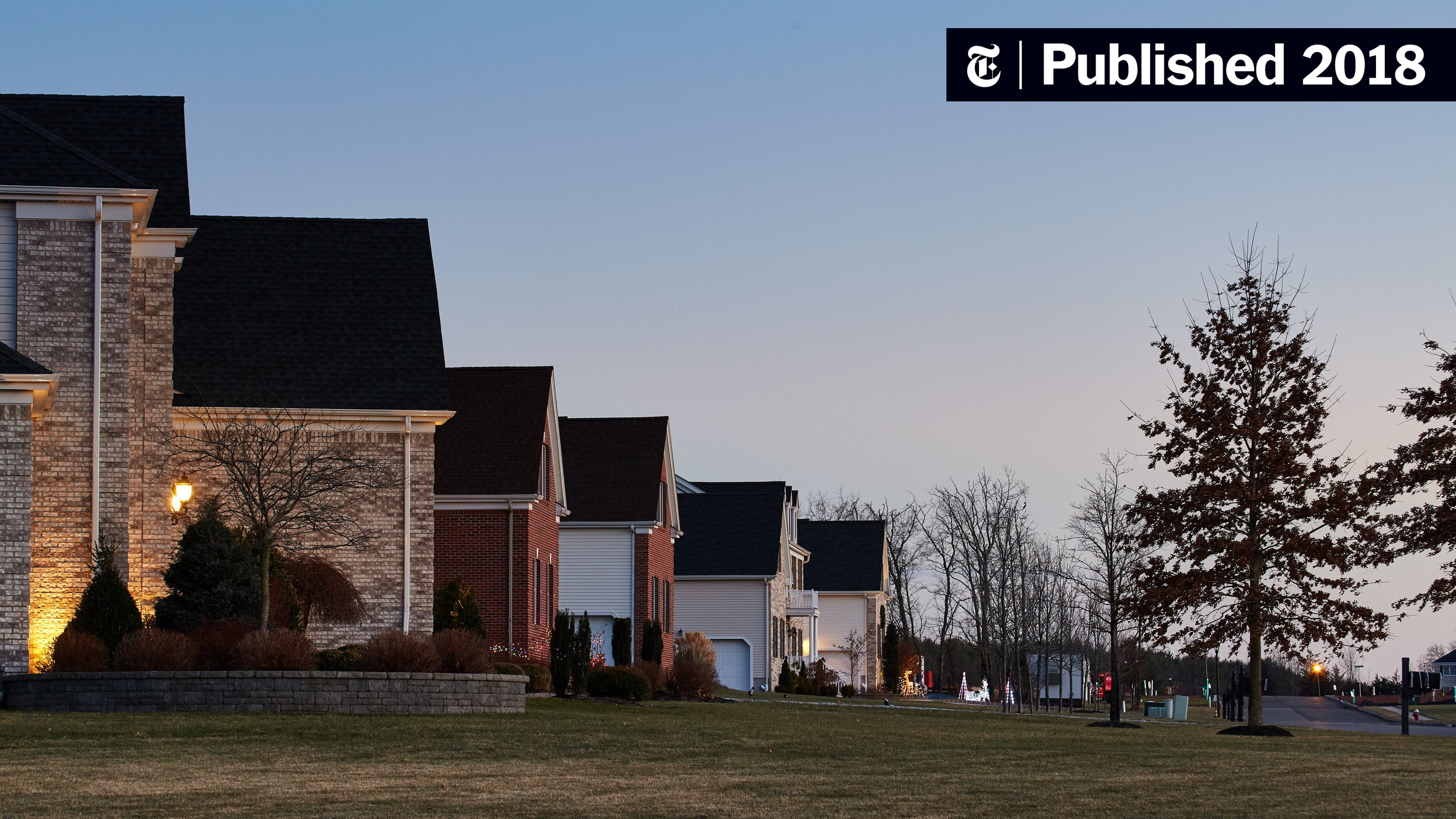 House Plan Slaps Harvard And Yale With Significant Endowment Tax Increases House Plan Slaps Harvard And Yale With Significant Endowment Tax Increases