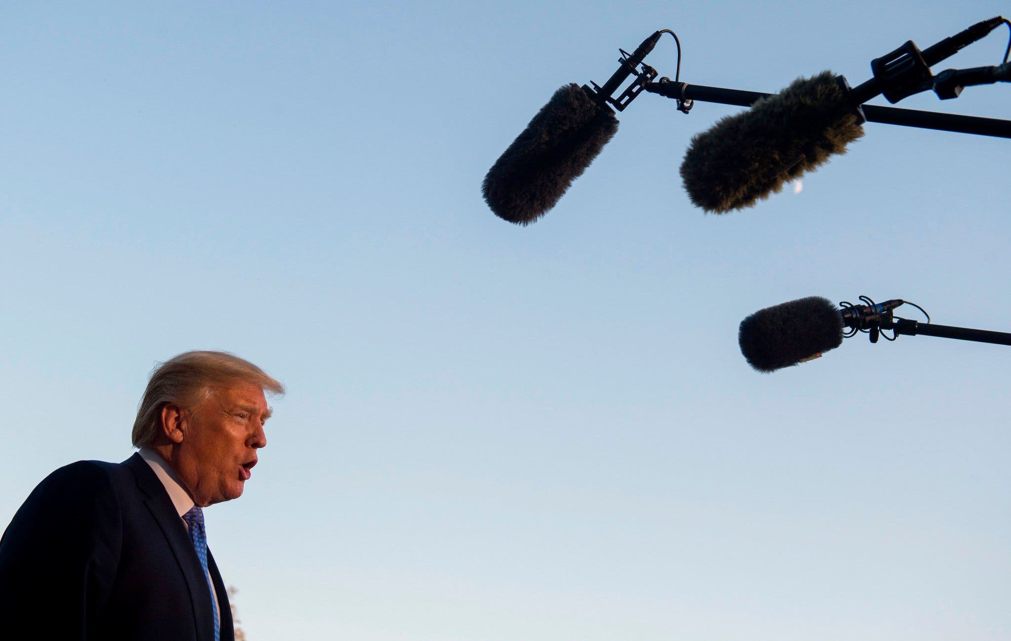 House Republicans Unveil Trump Tax Cut Bill Details House Republicans Unveil Trump Tax Cut Bill Details