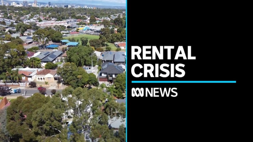 Housing Corporations Face €3 Billion Loss Due To Rent Freeze