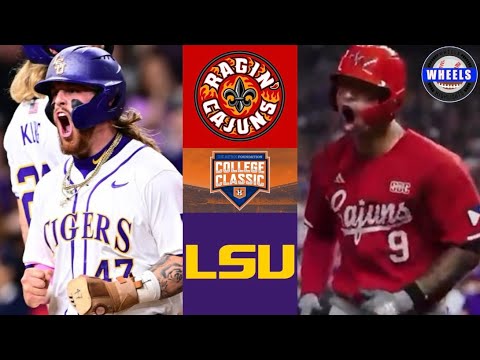 Houston Astros Foundation College Classic: Games, Events & More Houston Astros Foundation College Classic: Games, Events & More
