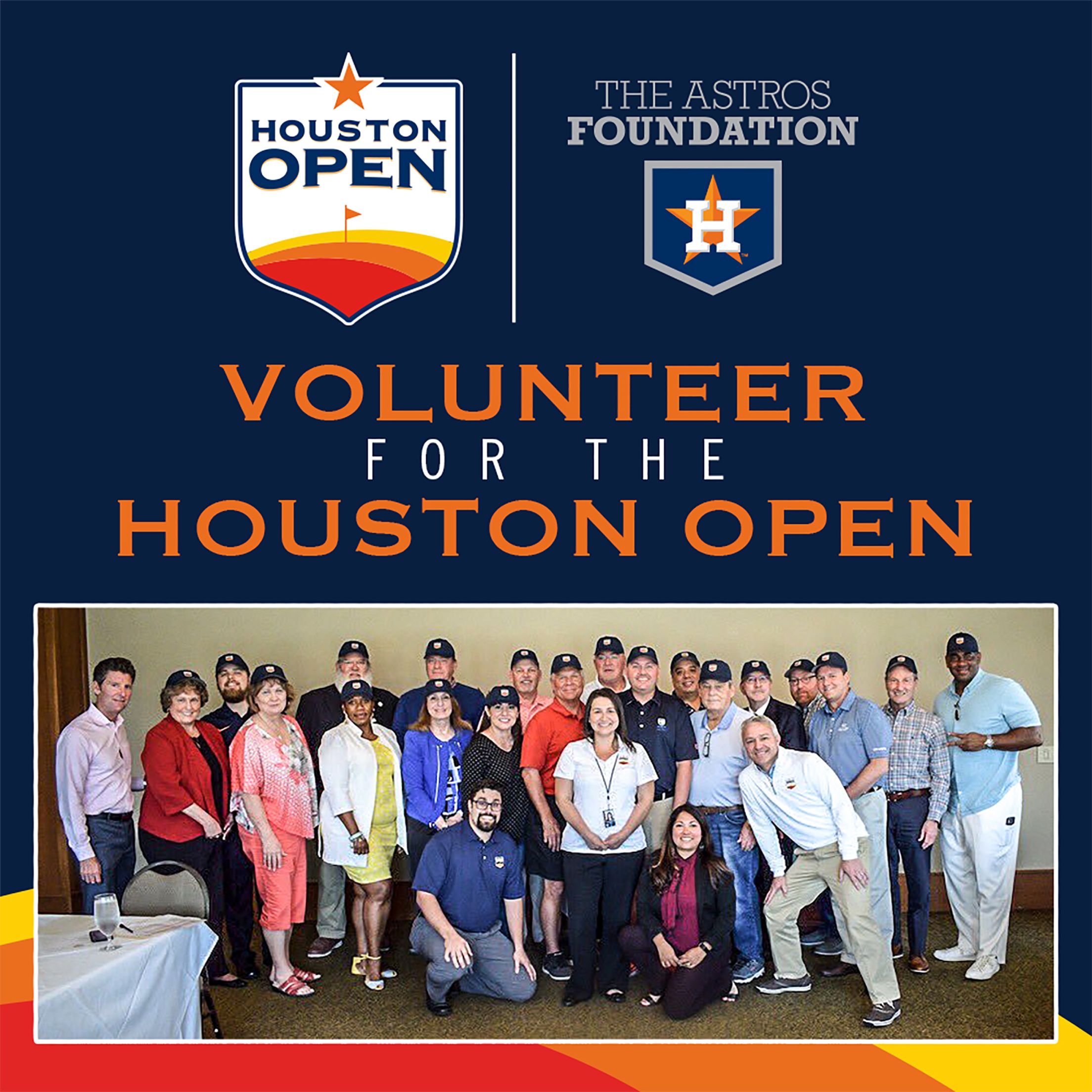 Houston Astros Foundation College Classic: Top College Baseball Teams Compete Houston Astros Foundation College Classic: Top College Baseball Teams Compete