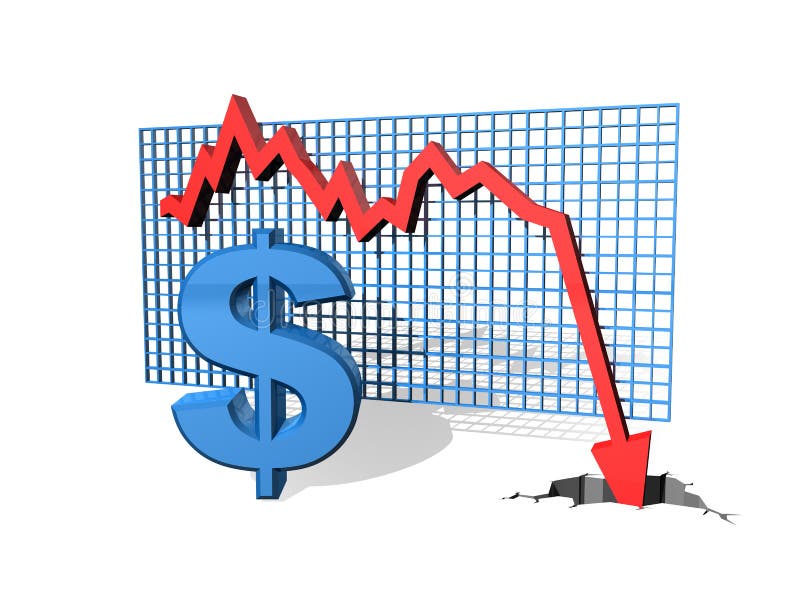 How A Falling Dollar Affects Asian Economies And Currencies How A Falling Dollar Affects Asian Economies And Currencies