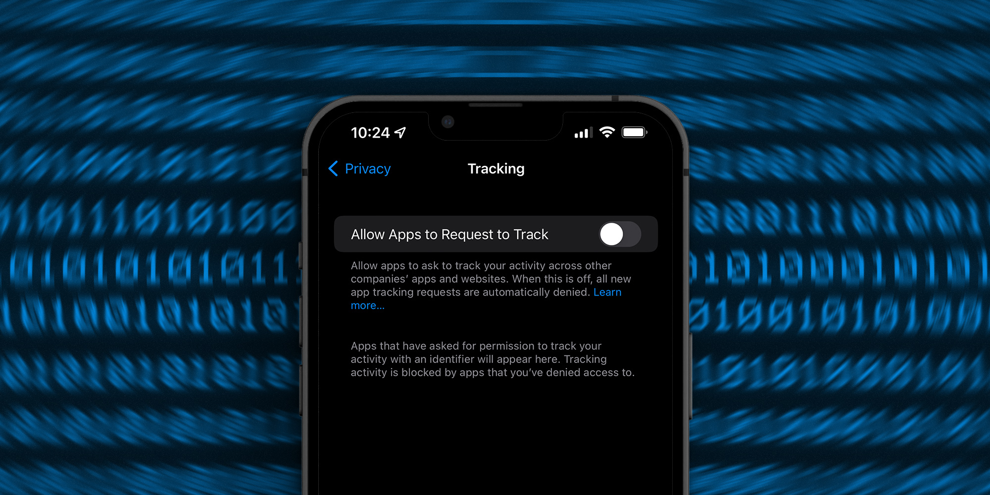 How A Seemingly Insignificant App Could Challenge Meta How A Seemingly Insignificant App Could Challenge Meta