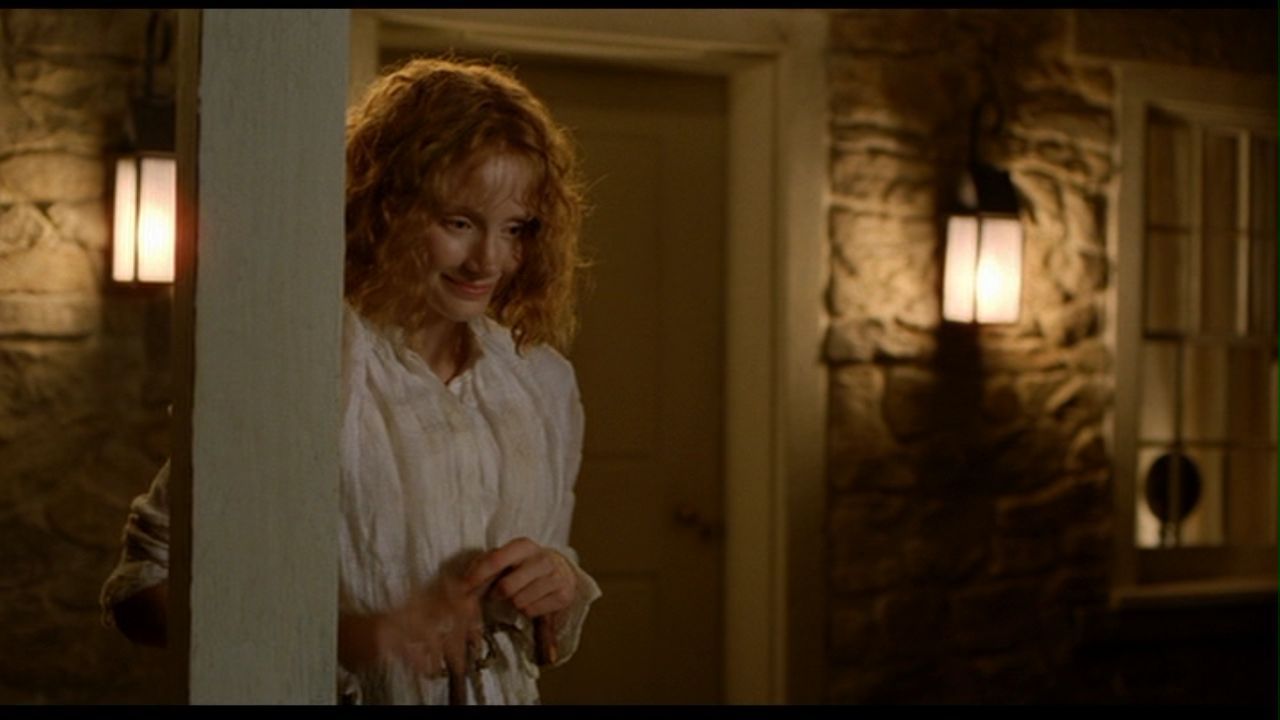 How Agatha Christie Inspired Shyamalan's How Agatha Christie Inspired Shyamalan's