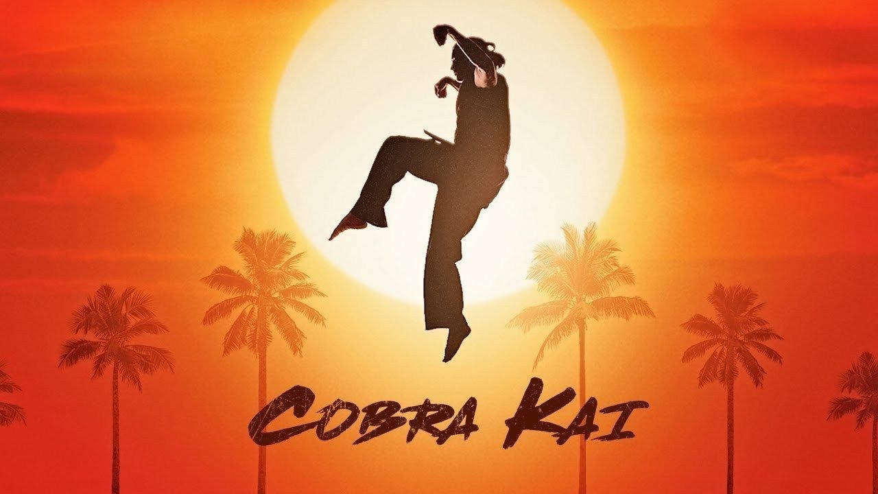 How Cobra Kai Expands On The Karate Kid's Legacy: A Continuity Analysis How Cobra Kai Expands On The Karate Kid's Legacy: A Continuity Analysis