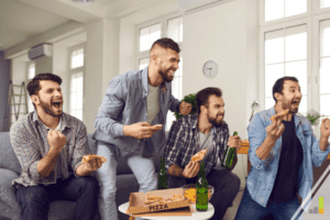 How Cord-Cutters Can Watch March Madness 2025 Without Cable How Cord-Cutters Can Watch March Madness 2025 Without Cable