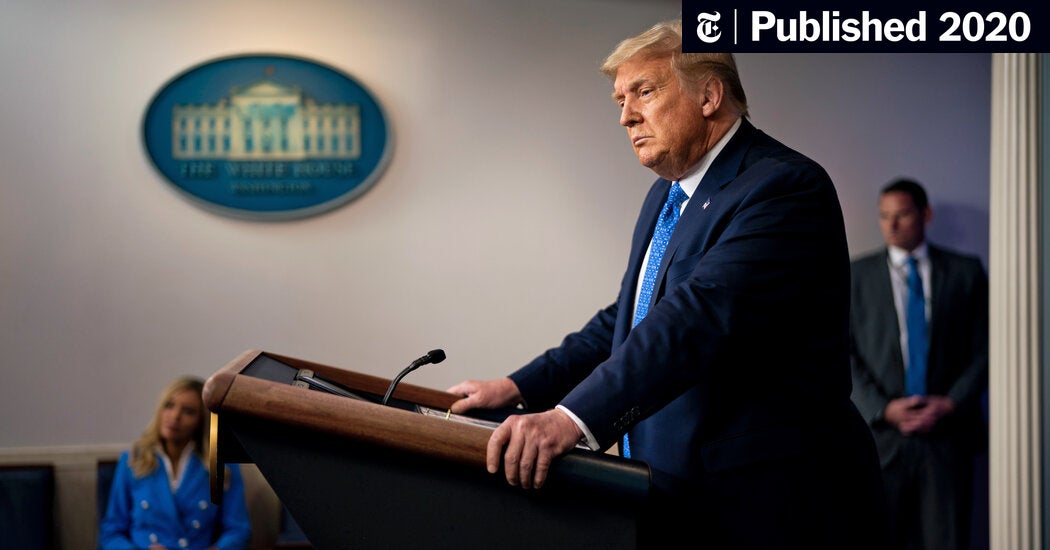 How Did Trump's Executive Orders Affect Transgender People? A Personal Account How Did Trump's Executive Orders Affect Transgender People? A Personal Account