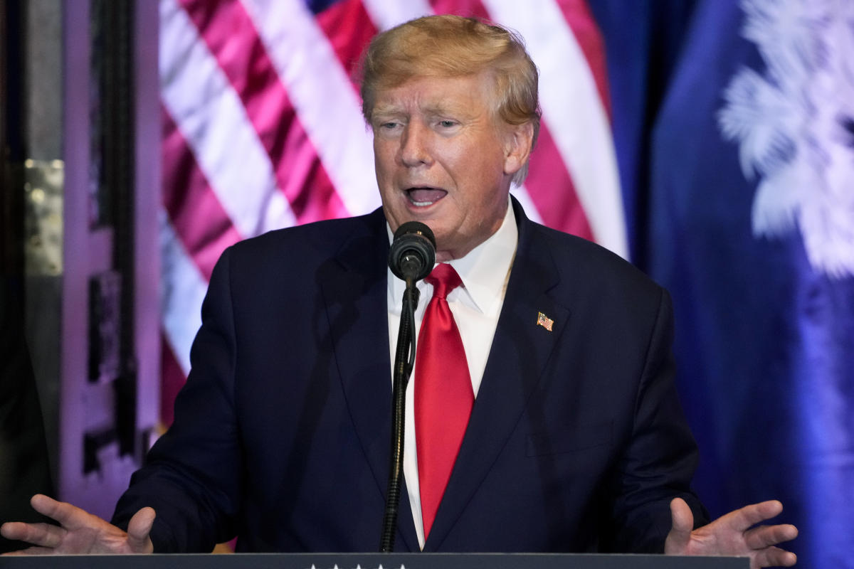 How Donald Trump's First 100 Days Affected Elon Musk's Wealth How Donald Trump's First 100 Days Affected Elon Musk's Wealth