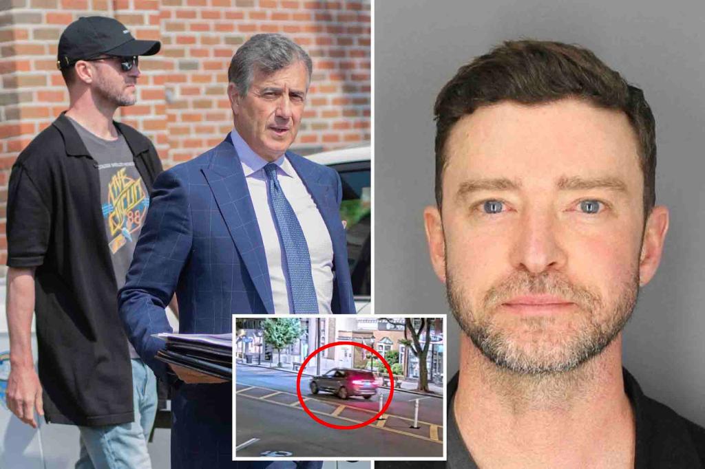 How Edward Burke Jr. Became A Leading DWI Lawyer In The Hamptons How Edward Burke Jr. Became A Leading DWI Lawyer In The Hamptons