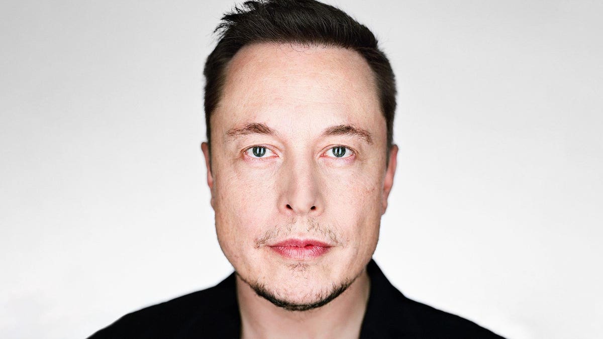 How Elon Musk Made His Billions: A Deep Dive Into His Financial Success How Elon Musk Made His Billions: A Deep Dive Into His Financial Success