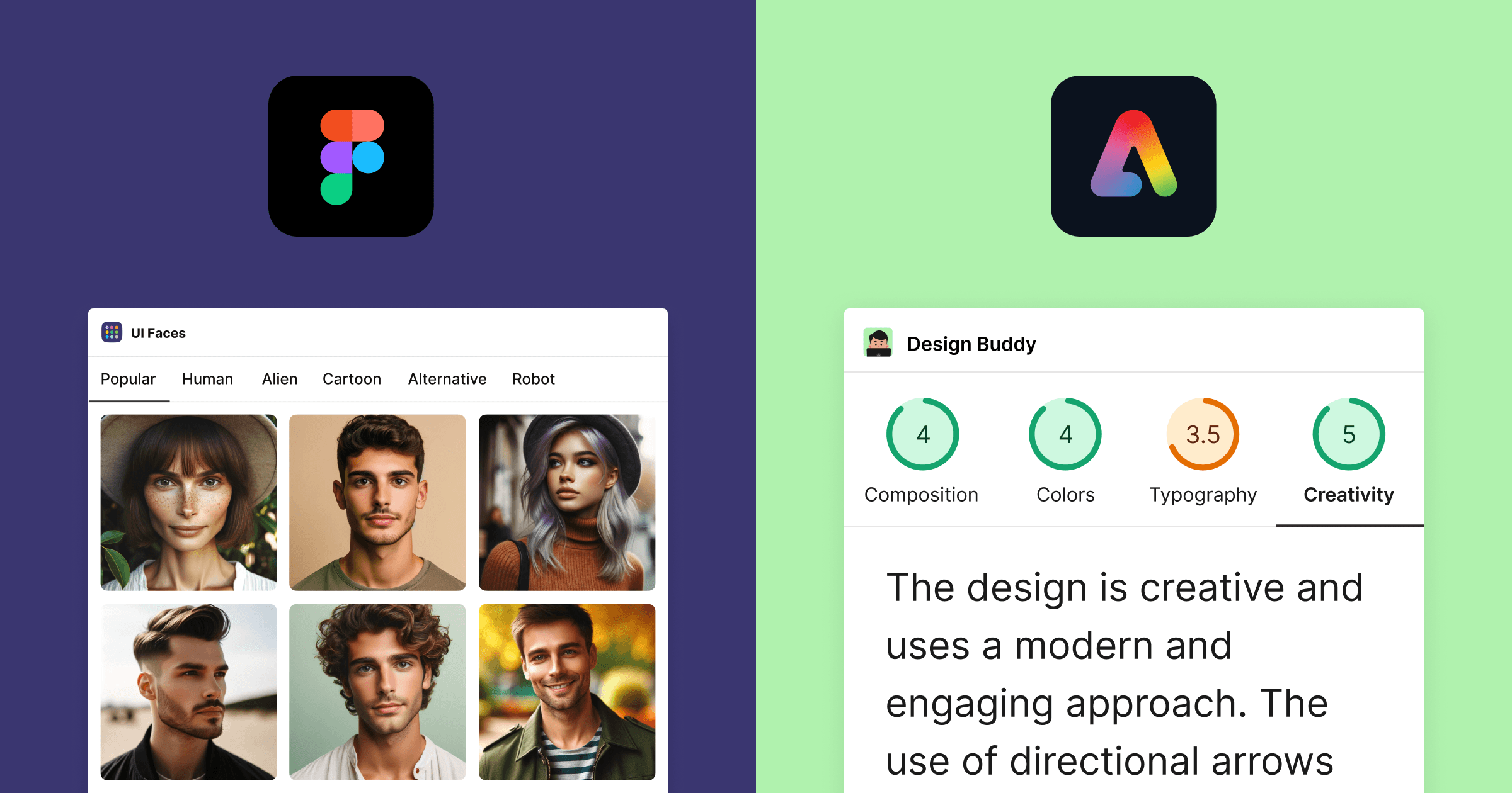 How Figma's AI Integration Challenges Adobe, WordPress, And Canva's Dominance How Figma's AI Integration Challenges Adobe, WordPress, And Canva's Dominance