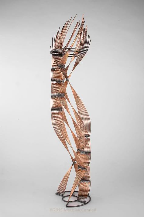 How Gucci Crafts Bamboo:  An Exploration Of Design And Production
