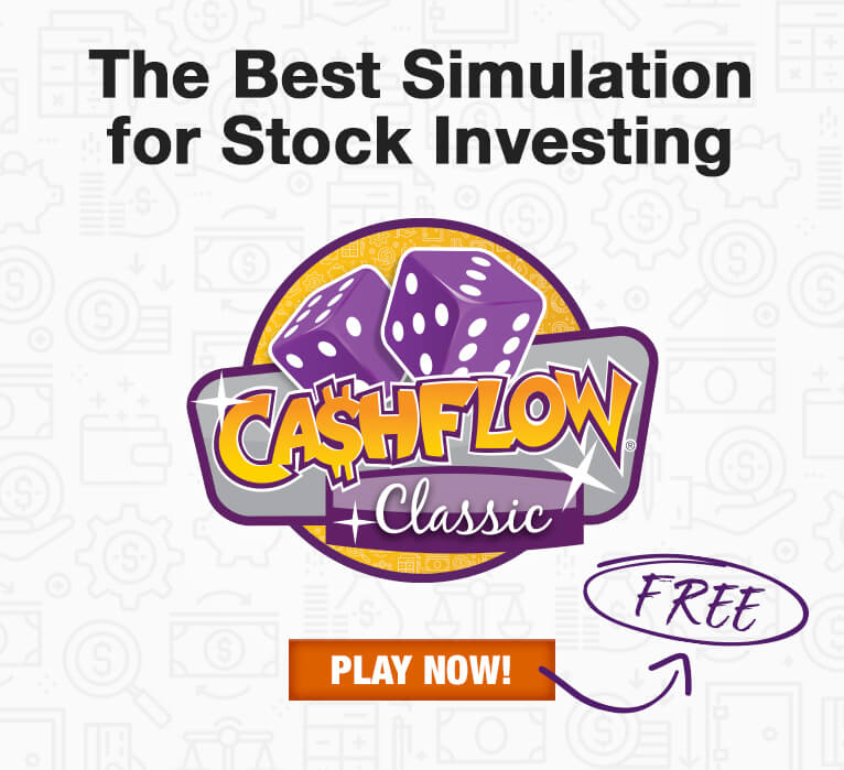 How JazzCash And KTrade Are Making Stock Investment More Accessible How JazzCash And KTrade Are Making Stock Investment More Accessible