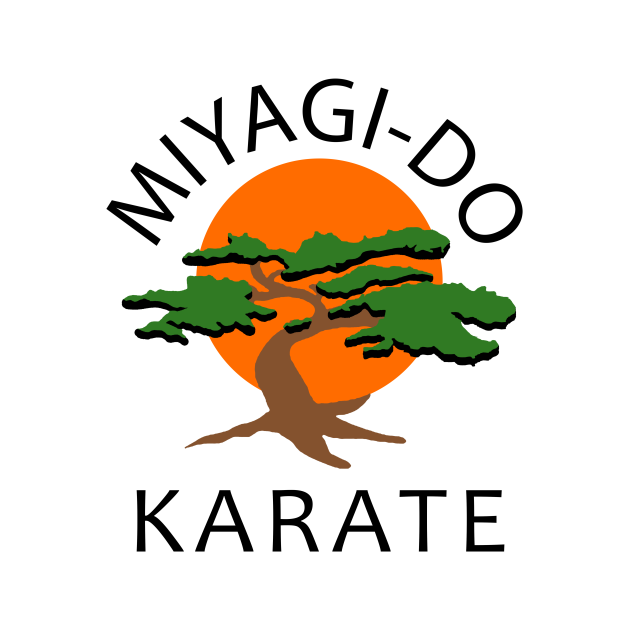 How Karate Kid: Legend Of Miyagi-Do Fits Into The Larger Story How Karate Kid: Legend Of Miyagi-Do Fits Into The Larger Story