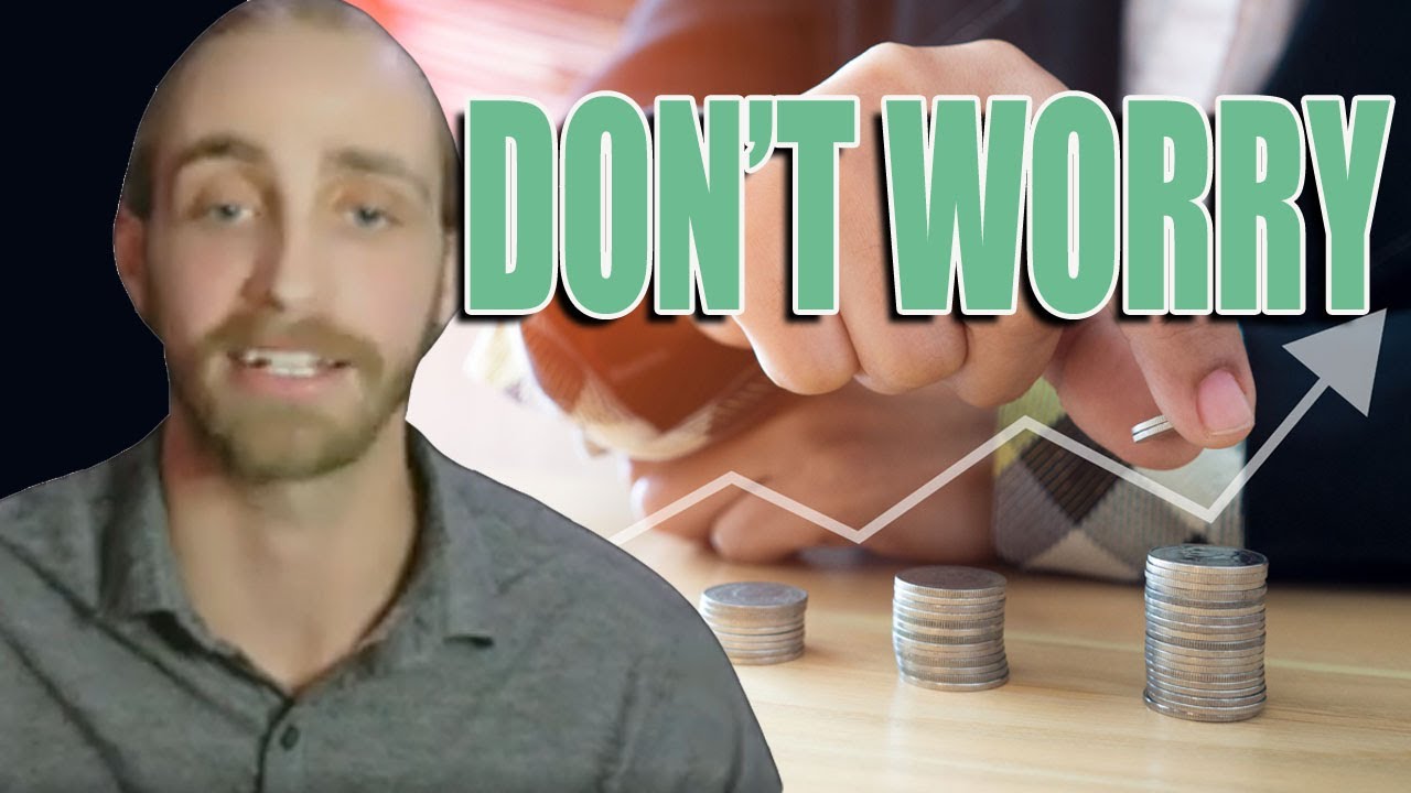 How Lack Of Funds Impacts Your Goals And What To Do How Lack Of Funds Impacts Your Goals And What To Do
