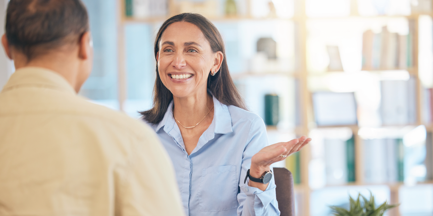 How Middle Managers Drive Company Performance And Employee Engagement How Middle Managers Drive Company Performance And Employee Engagement