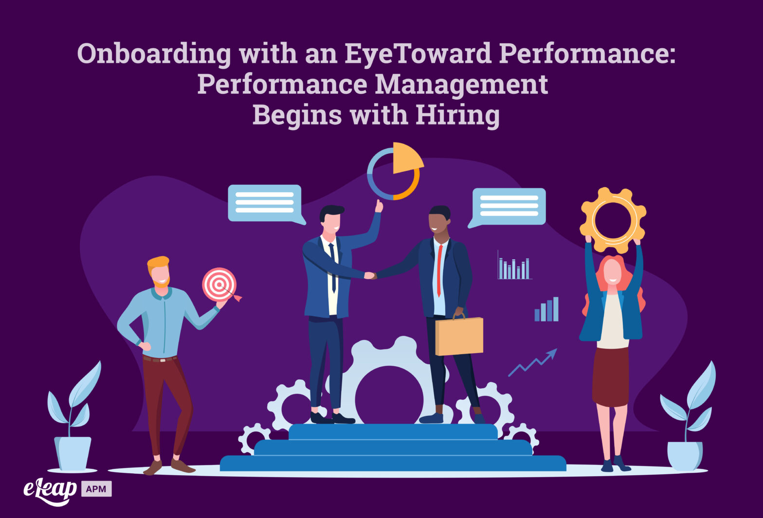 How Middle Managers Drive Performance And Improve Employee Well-being How Middle Managers Drive Performance And Improve Employee Well-being