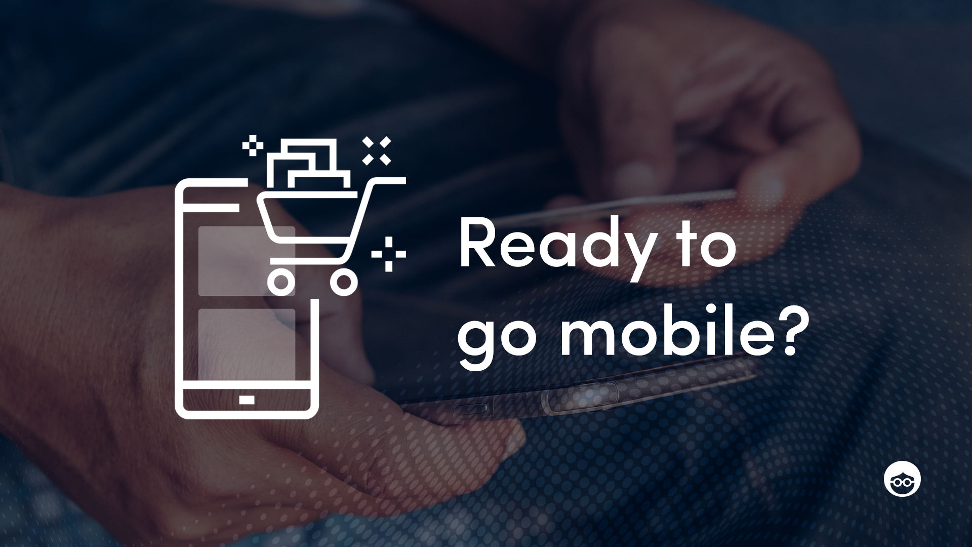 How Mobile Marketing Is Transforming E-commerce How Mobile Marketing Is Transforming E-commerce