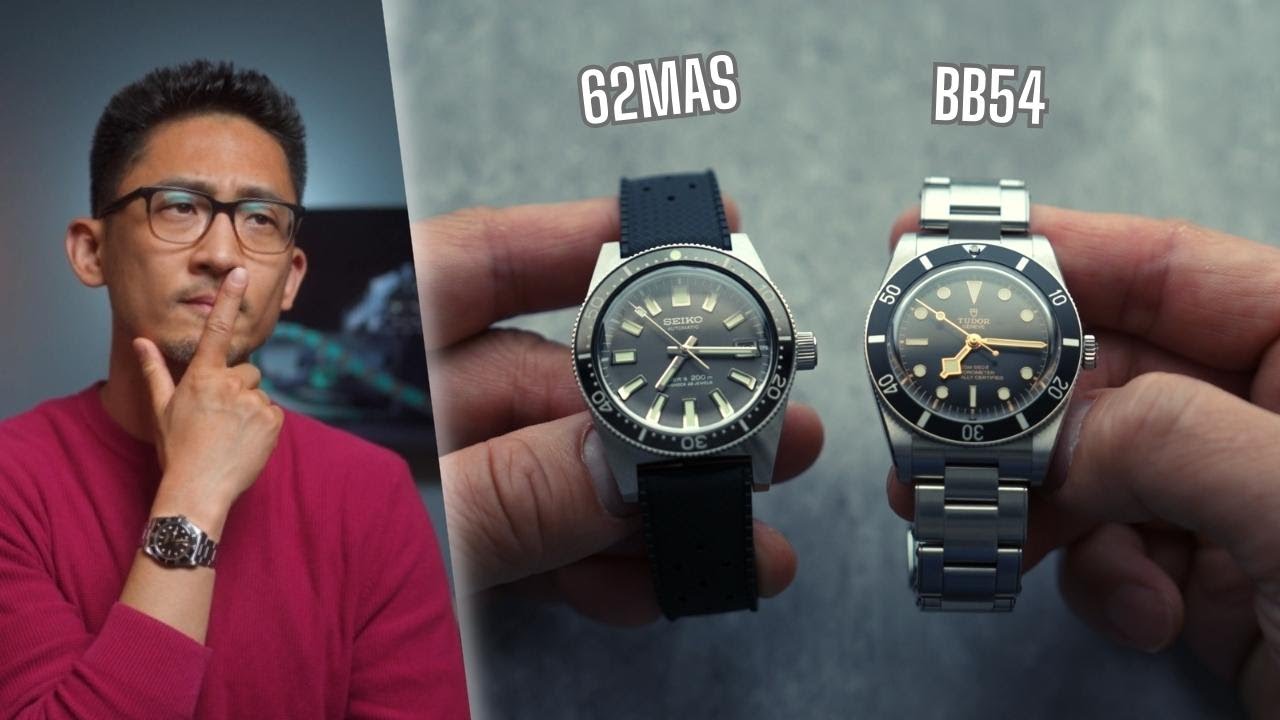 How Much Should You Spend On A Watch? A Practical Guide How Much Should You Spend On A Watch? A Practical Guide