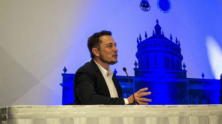 How Much Wealth Did Elon Musk, Jeff Bezos, And Mark Zuckerberg Lose After Donald Trump's Inauguration? How Much Wealth Did Elon Musk, Jeff Bezos, And Mark Zuckerberg Lose After Donald Trump's Inauguration?