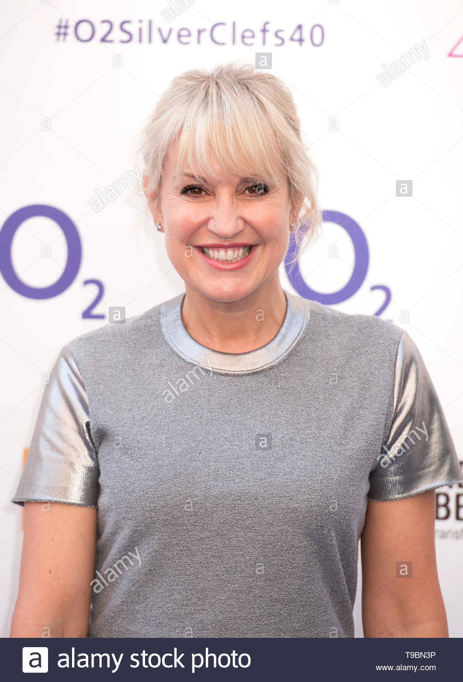 How Nicki Chapman Made £700,000 Investing In A Country Property How Nicki Chapman Made £700,000 Investing In A Country Property