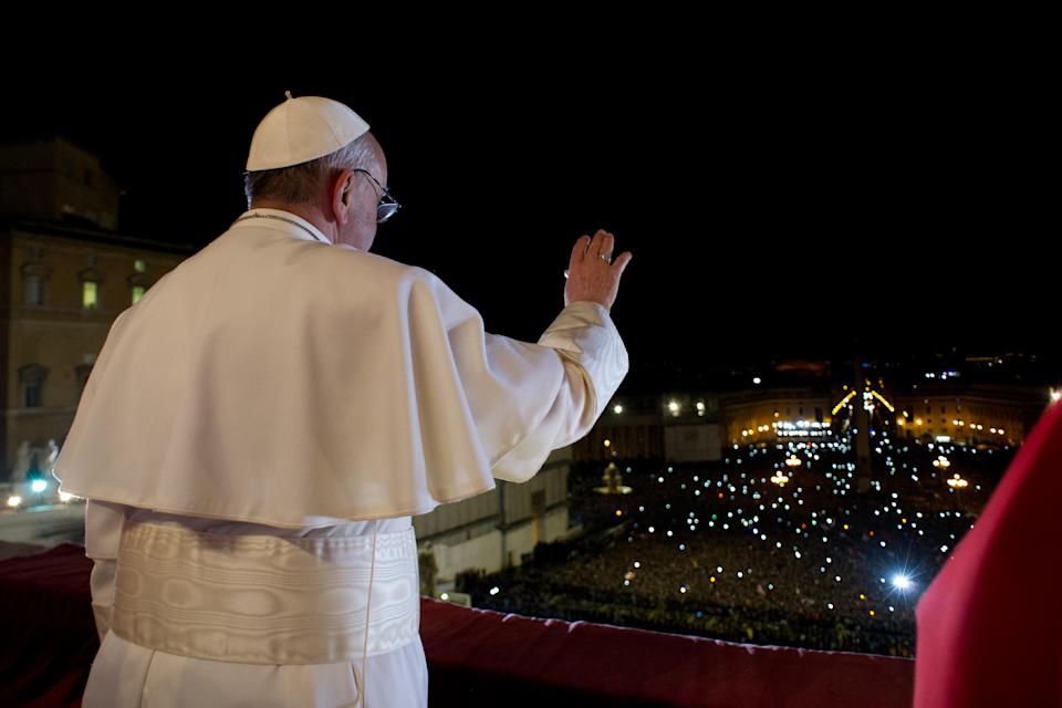 How Popes Are Elected: A Comprehensive Guide To The Conclave How Popes Are Elected: A Comprehensive Guide To The Conclave