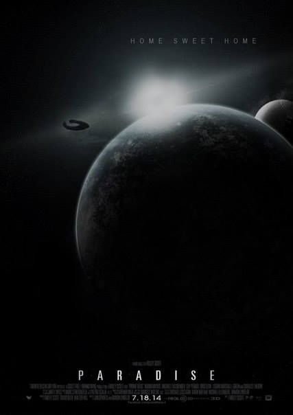 How Prometheus Connects To Alien: A Complete Timeline And Reference Guide How Prometheus Connects To Alien: A Complete Timeline And Reference Guide