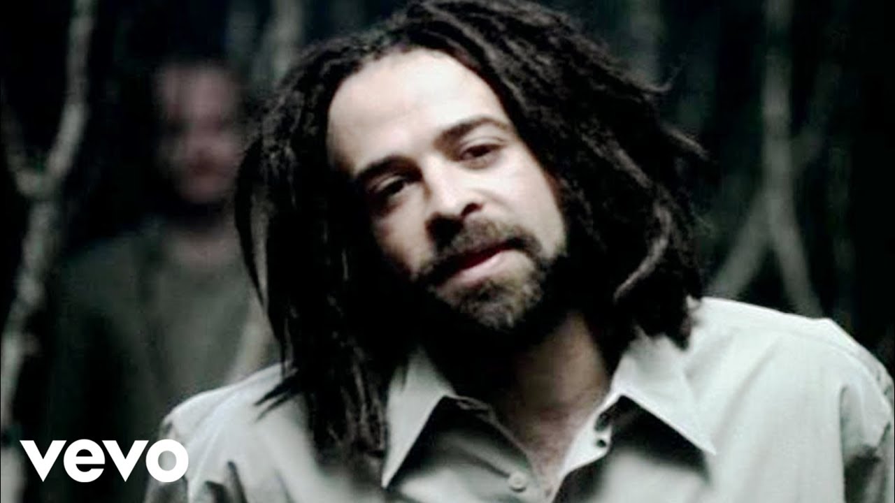 How Saturday Night Live Launched Counting Crows To Success How Saturday Night Live Launched Counting Crows To Success