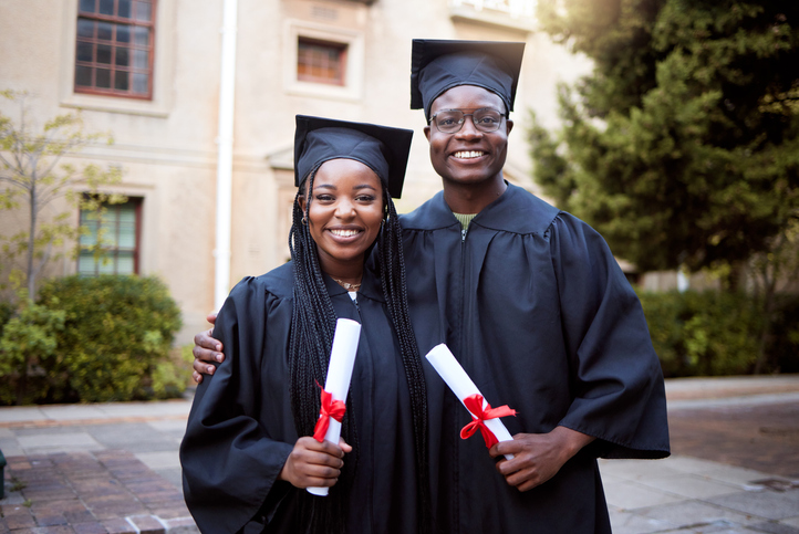 How Students Are Saving Affinity Graduations After College Policy Changes How Students Are Saving Affinity Graduations After College Policy Changes