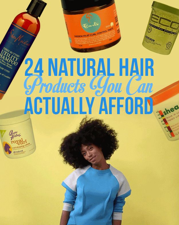 How Synthetic Hair Braids Pose Health Risks To Black Women How Synthetic Hair Braids Pose Health Risks To Black Women