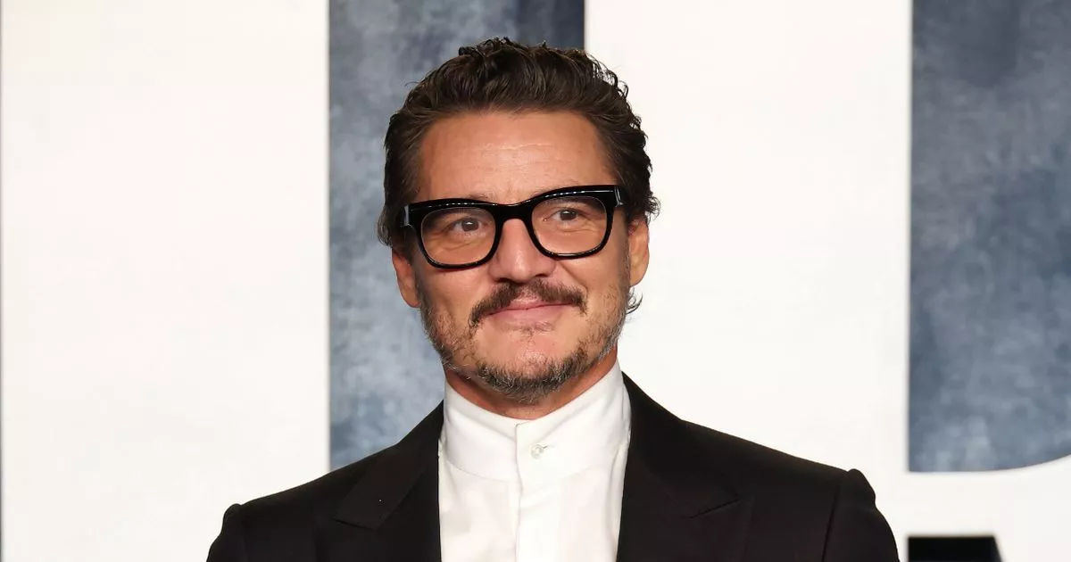 How The Past 10 Years Shaped Pedro Pascal's Hollywood Success How The Past 10 Years Shaped Pedro Pascal's Hollywood Success