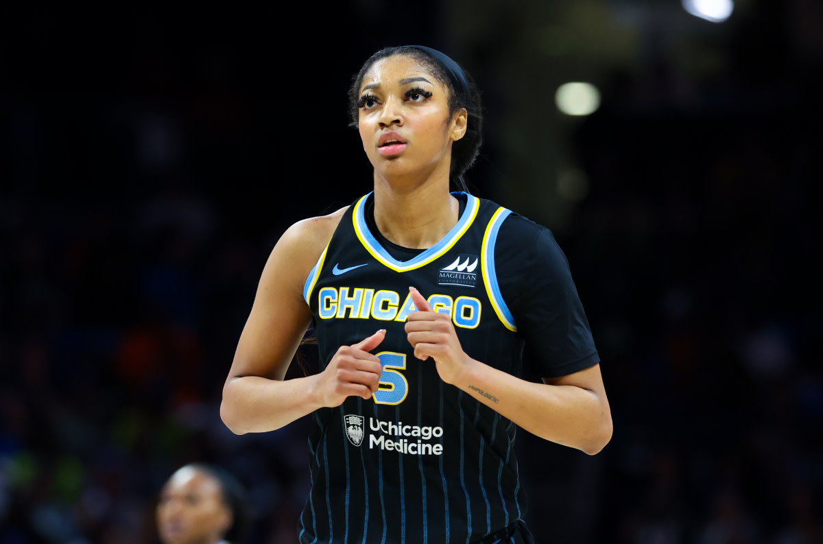 How To Buy An Angel Reese WNBA Jersey For Opening Weekend How To Buy An Angel Reese WNBA Jersey For Opening Weekend