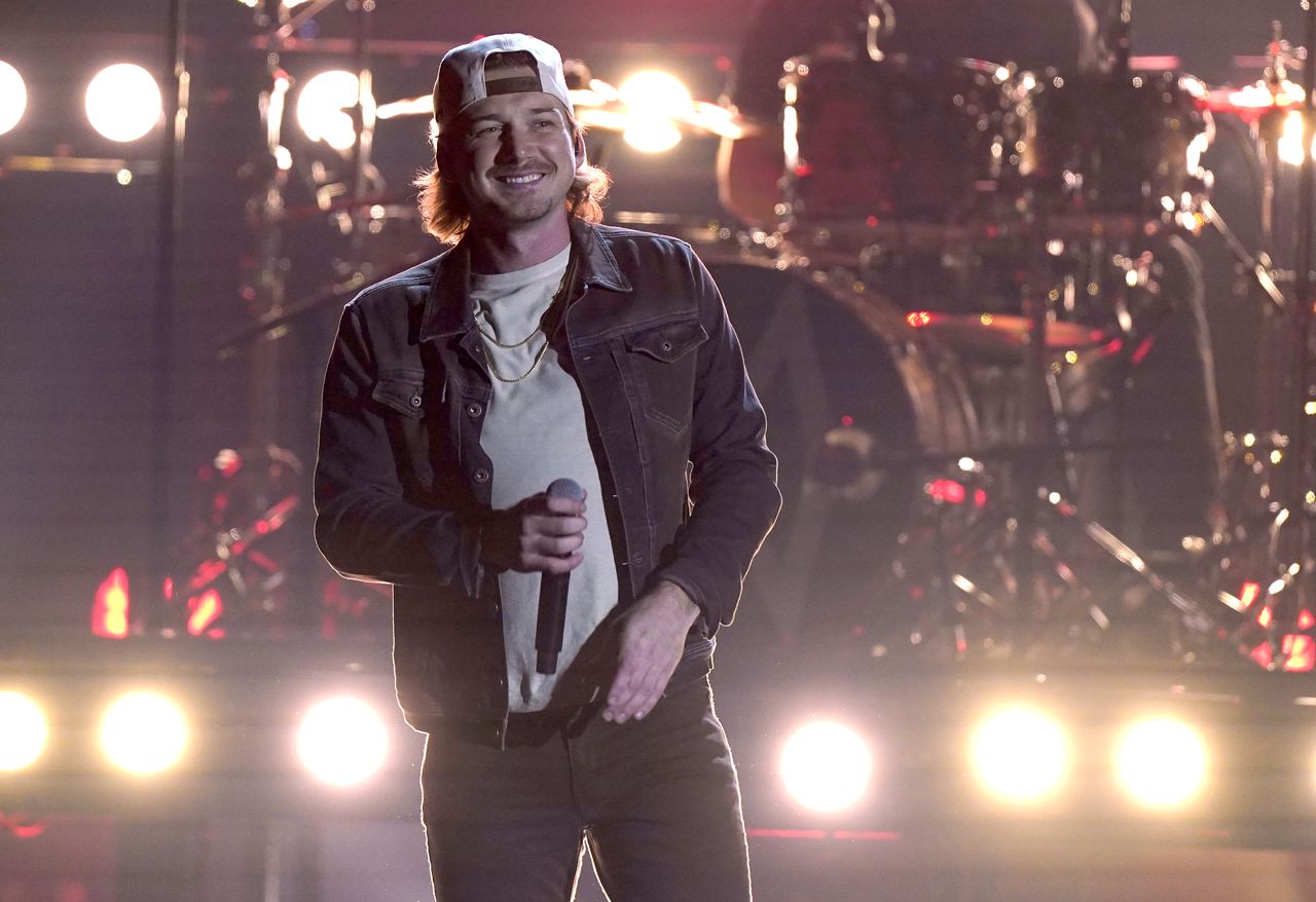 How To Buy Morgan Wallen Tickets For The 2025 Tour: A Step-by-Step Guide How To Buy Morgan Wallen Tickets For The 2025 Tour: A Step-by-Step Guide