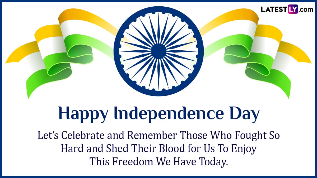 How To Celebrate Independence Day: Fun Activities And Events How To Celebrate Independence Day: Fun Activities And Events