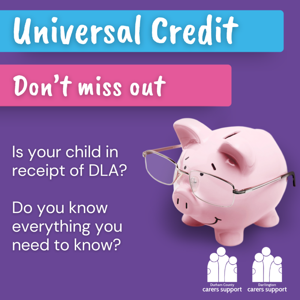 How To Find Out If You're Due A Universal Credit Refund How To Find Out If You're Due A Universal Credit Refund