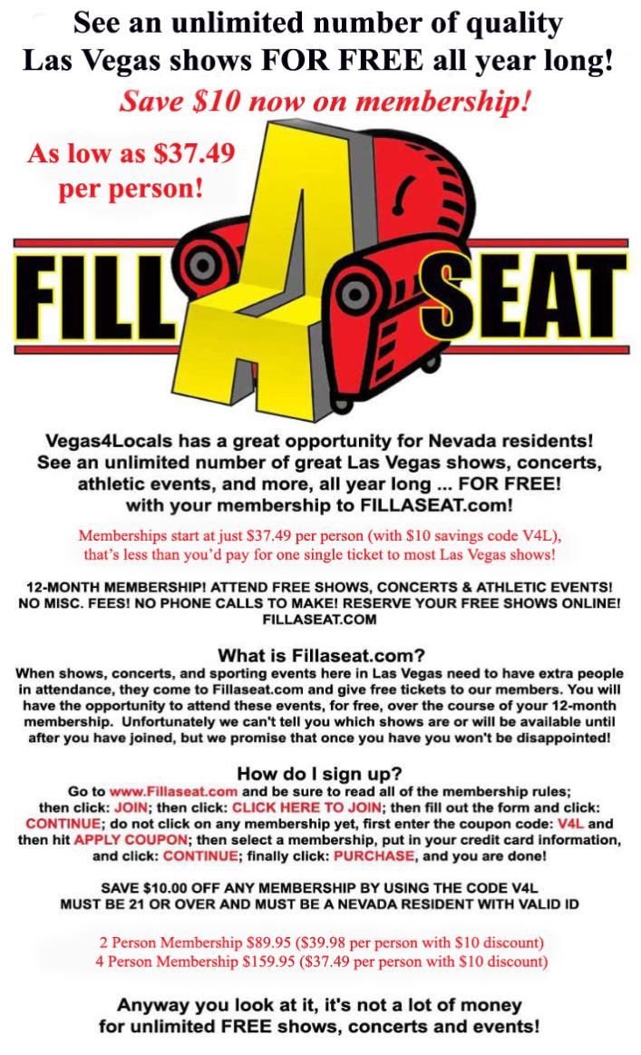 How To Get Free American Music Awards Tickets In Las Vegas How To Get Free American Music Awards Tickets In Las Vegas