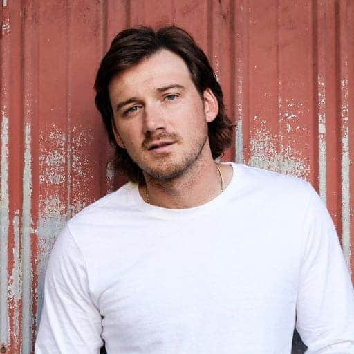 How To Get Morgan Wallen Tickets In 2025: A Guide To Prices & Dates How To Get Morgan Wallen Tickets In 2025: A Guide To Prices & Dates