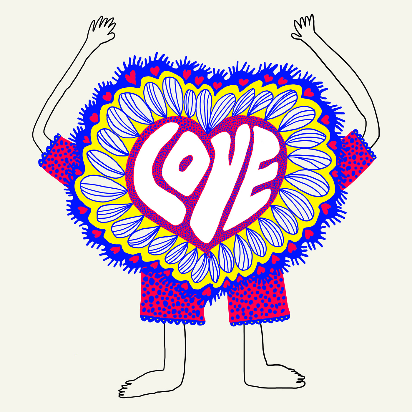 How To Identify And Deal With Love Monster Behavior How To Identify And Deal With Love Monster Behavior
