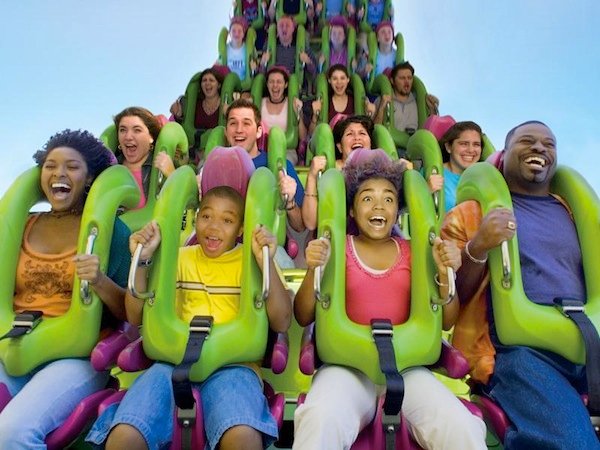 How To Make Spring Break Unforgettable For Kids: Fun Activities & Travel Tips How To Make Spring Break Unforgettable For Kids: Fun Activities & Travel Tips