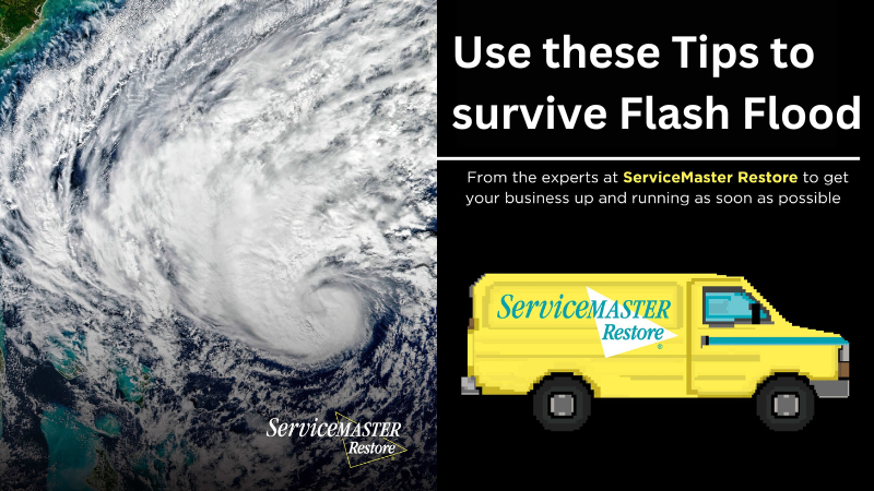 How To Prepare For And Survive A Flash Flood Emergency How To Prepare For And Survive A Flash Flood Emergency