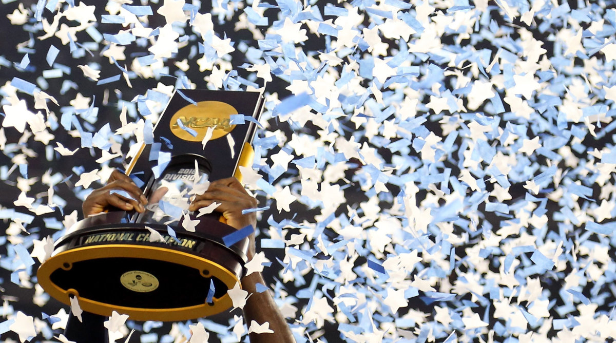 How To Stream All March Madness Games Online How To Stream All March Madness Games Online