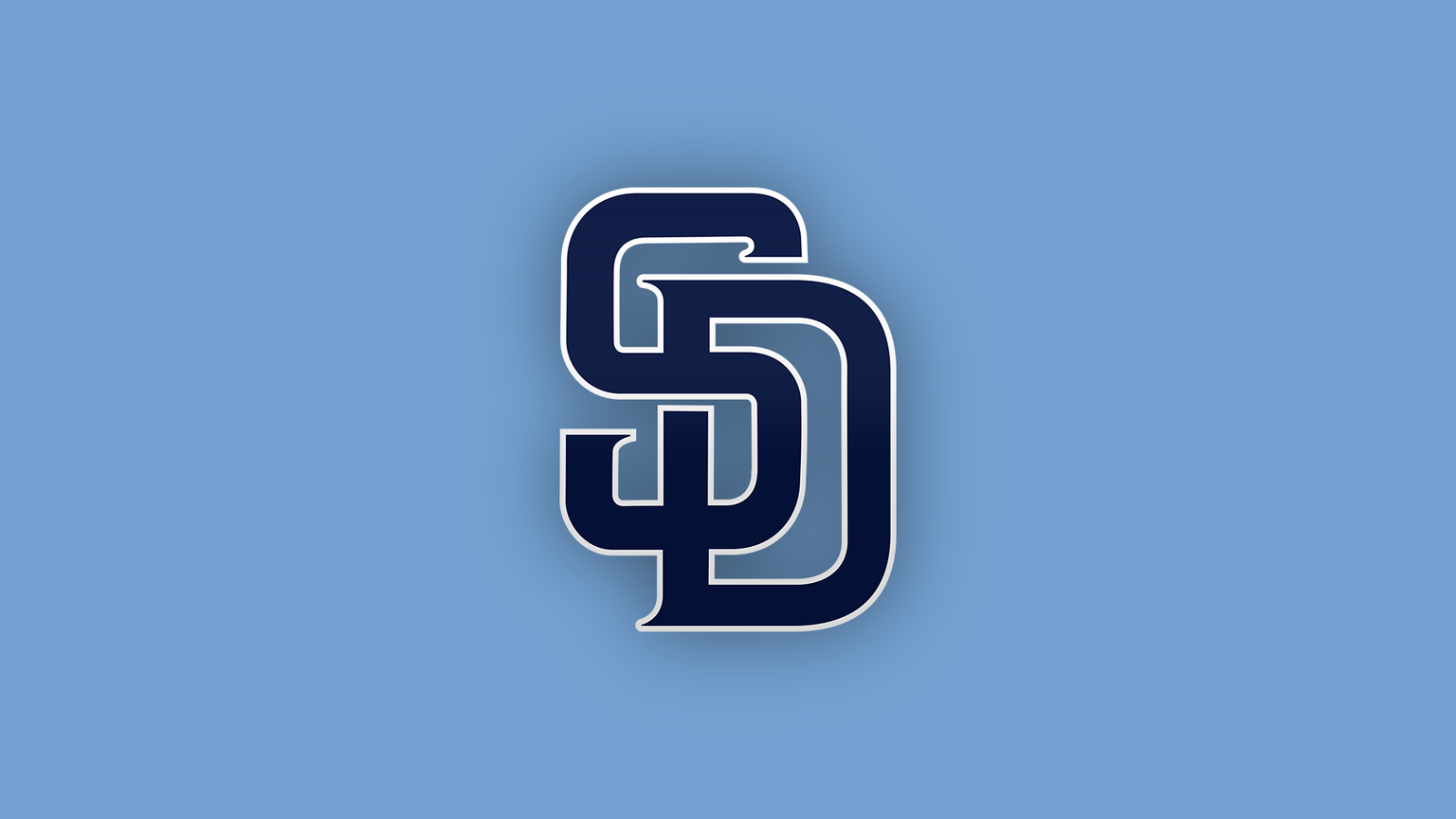 How To Stream San Diego Padres Games Without Cable TV In 2025 How To Stream San Diego Padres Games Without Cable TV In 2025
