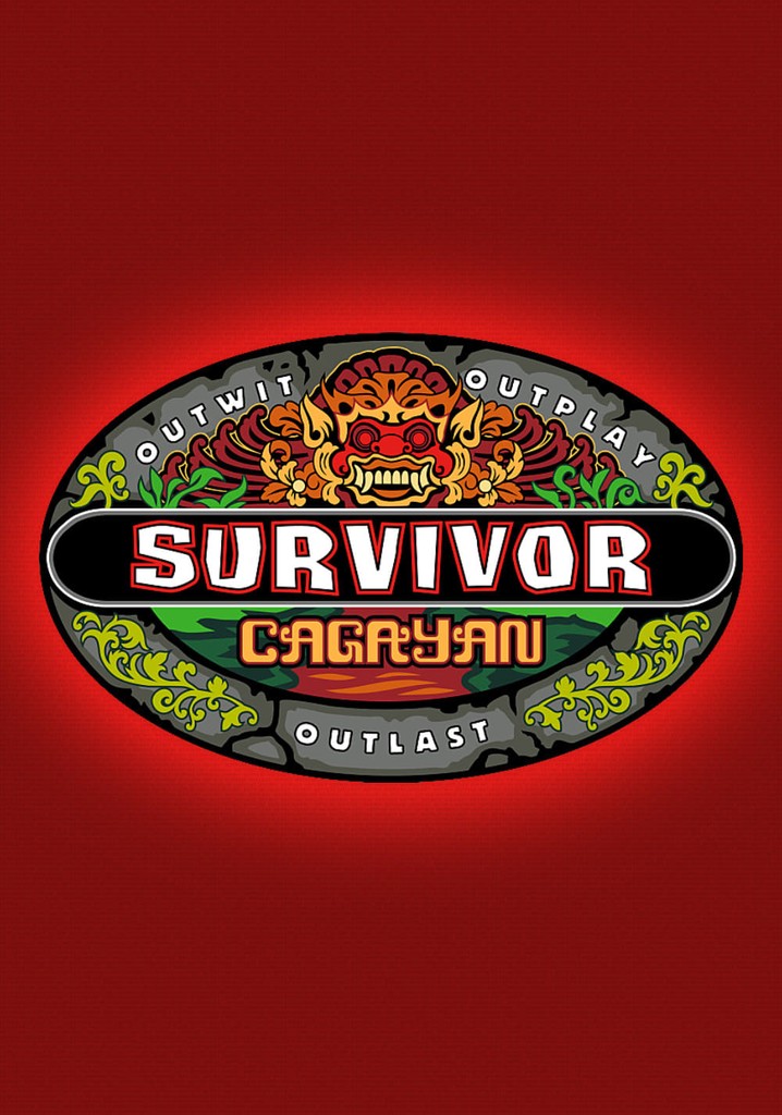 How To Stream Survivor Season 48 Episode 13 Without Paying How To Stream Survivor Season 48 Episode 13 Without Paying